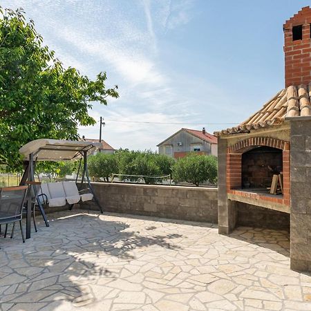Apartment Miruna S Bazenom Donje Rastane 외부 사진