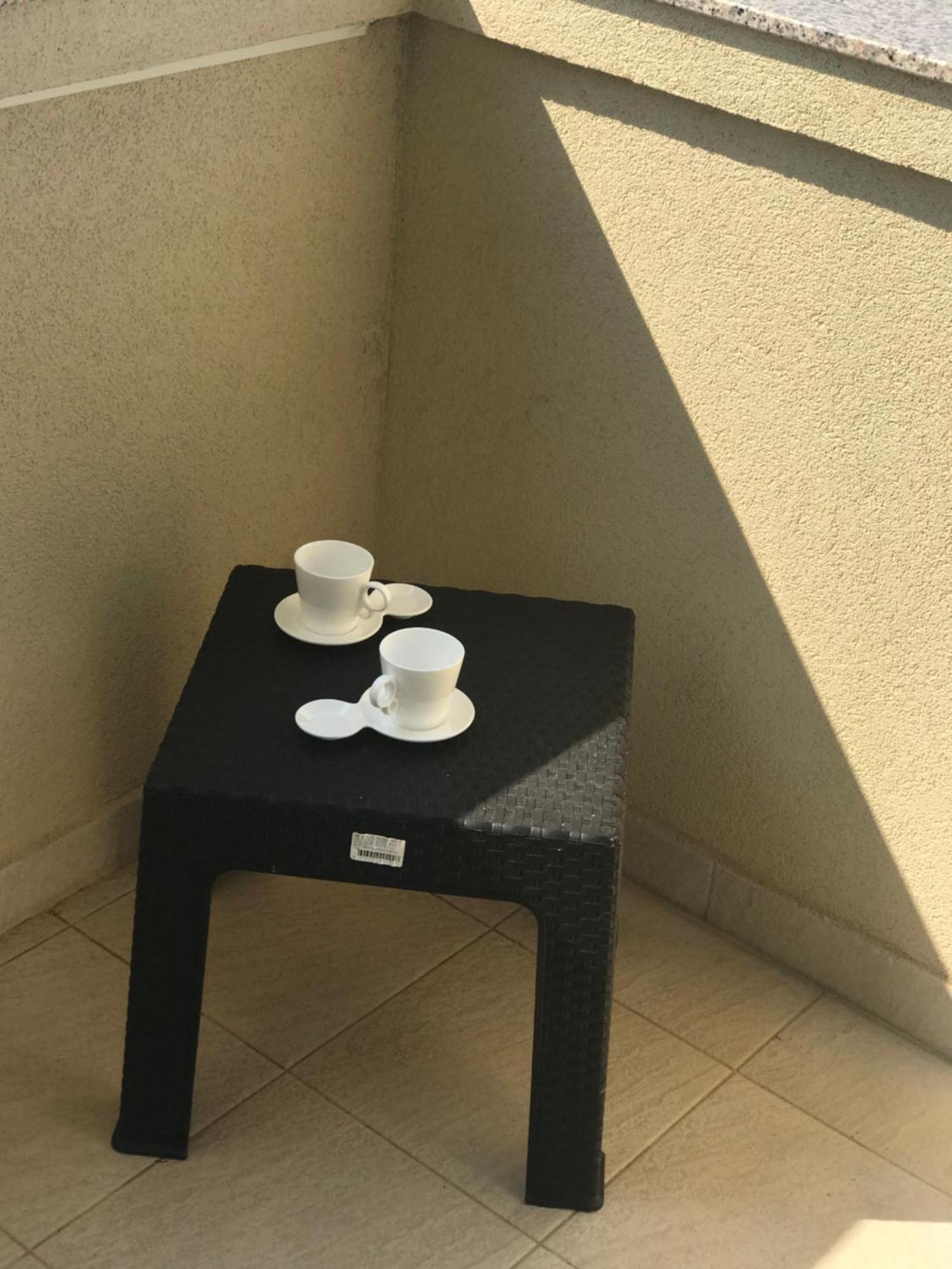 Apartment Miruna S Bazenom Donje Rastane 외부 사진