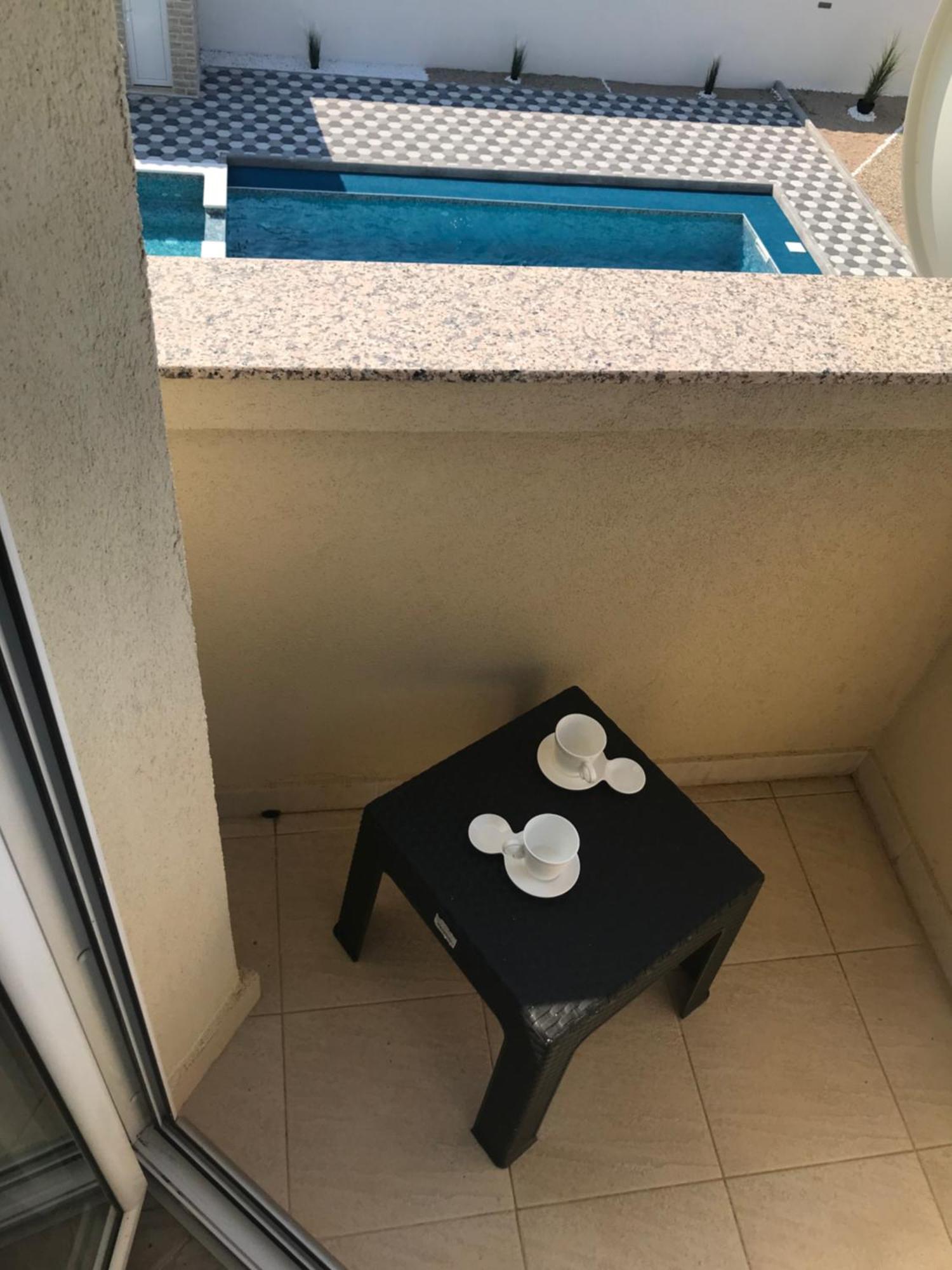 Apartment Miruna S Bazenom Donje Rastane 외부 사진
